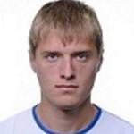 https://img.833zhibop.com.cn/img/football/player/f1f1e691cdf261e92199096f6addbb04.png