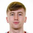 https://img.833zhibop.com.cn/img/football/player/f1f9257e6816112b466500890395aa6c.jpg