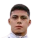 https://img.833zhibop.com.cn/img/football/player/f2027f3adea2fbd41c142e0b01364472.png