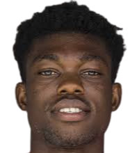 https://img.833zhibop.com.cn/img/football/player/f2033749578ca1b12c9e6349ec4827e2.png