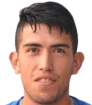 https://img.833zhibop.com.cn/img/football/player/f2068418a22a0d491e6842106f03f831.png