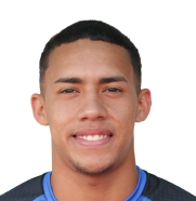 https://img.833zhibop.com.cn/img/football/player/f20702f281fe063680cc8f7e2813fcc9.png