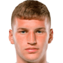 https://img.833zhibop.com.cn/img/football/player/f20880e059770d6108434980eeec19d2.png