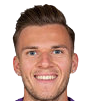 https://img.833zhibop.com.cn/img/football/player/f209ad0d63178c6b777b18a5372ad99f.png