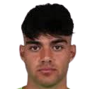 https://img.833zhibop.com.cn/img/football/player/f20d7ca9089cbb1666780b42f9840343.png