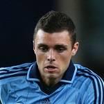 https://img.833zhibop.com.cn/img/football/player/f20e424e746eece355223db0dea4a409.png