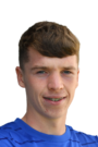https://img.833zhibop.com.cn/img/football/player/f2111edea973ff8358ae0477cc1c383c.png