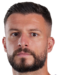 https://img.833zhibop.com.cn/img/football/player/f212bda96201628837a0bf6a47d8977b.png