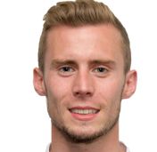 https://img.833zhibop.com.cn/img/football/player/f2135e295c752aebab1b66f4d41f7baa.png