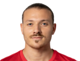 https://img.833zhibop.com.cn/img/football/player/f215fb757956a21b164b2facc0b3e5ad.png