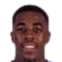 https://img.833zhibop.com.cn/img/football/player/f21b39db98c734fdb774a50ade3ebac5.png
