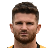 https://img.833zhibop.com.cn/img/football/player/f21cb2e6ca96ad4a9c53470bd49a2149.png