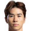 https://img.833zhibop.com.cn/img/football/player/f21d9967024cae617174fed7908f0421.png