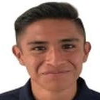 https://img.833zhibop.com.cn/img/football/player/f21e31e55d4d974bb1541211b1a0a141.png