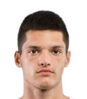 https://img.833zhibop.com.cn/img/football/player/f21f202c41251d3a5d8761320c43c8db.png
