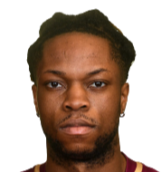 https://img.833zhibop.com.cn/img/football/player/f22053c76e84ef53e86f25dd5056fb90.png