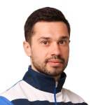 https://img.833zhibop.com.cn/img/football/player/f225563d295d02d57ff072336875eb9c.png