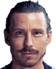 https://img.833zhibop.com.cn/img/football/player/f23388548a7cd5f42fa2369a40c5336c.png