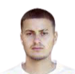 https://img.833zhibop.com.cn/img/football/player/f237be5c6494e86b2bd9751cad8ff4a1.png