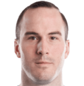 https://img.833zhibop.com.cn/img/football/player/f23a6d5f1b2c3673b74c992e2568077c.png