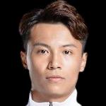 https://img.833zhibop.com.cn/img/football/player/f23cf8b8989fc4d5286580ee57aae161.png