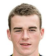 https://img.833zhibop.com.cn/img/football/player/f23f0cccf14f6fd89f504d7e6938915f.jpg