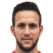 https://img.833zhibop.com.cn/img/football/player/f242642fc7b941cedcd78b6c12af7be2.jpg