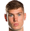 https://img.833zhibop.com.cn/img/football/player/f24498baa5b6c28781d467749be9cce4.png