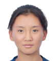 https://img.833zhibop.com.cn/img/football/player/f2459359bbe484cff178bd08d882196b.png