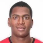 https://img.833zhibop.com.cn/img/football/player/f24a3c6e3065eaa93a0c9d5b216f54d2.png