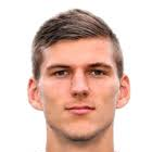 https://img.833zhibop.com.cn/img/football/player/f24b093f2240fc5398ac66e488354073.jpg