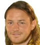 https://img.833zhibop.com.cn/img/football/player/f24b30f4325d12278a8a8dcbf7620cef.png