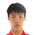 https://img.833zhibop.com.cn/img/football/player/f256a2c3c65141065240a564deb203ed.png