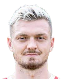 https://img.833zhibop.com.cn/img/football/player/f2577644b15487aeff6ba29512ccff7d.png