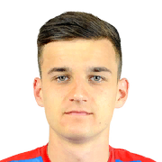 https://img.833zhibop.com.cn/img/football/player/f25b97235b200d8ef9289983d8aa753c.png