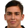 https://img.833zhibop.com.cn/img/football/player/f25d98e09f50289886c243f58ca270d3.jpg
