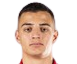 https://img.833zhibop.com.cn/img/football/player/f25e4cfe6864a3e2b99cda034ef12430.png
