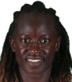 https://img.833zhibop.com.cn/img/football/player/f25fb47d3013bd1dc7dc4c93d1d7d110.png