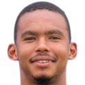 https://img.833zhibop.com.cn/img/football/player/f2641dd32d03b35ac53d3410b2b3382e.png