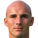 https://img.833zhibop.com.cn/img/football/player/f267cd02f345f8472e7fd906b4f6c4ab.png