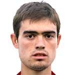https://img.833zhibop.com.cn/img/football/player/f268b4841127cd0b3f2dbbed9a38f127.png