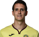 https://img.833zhibop.com.cn/img/football/player/f269fddec7fb126fe7912f9d7cb52ff1.png
