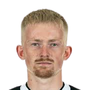 https://img.833zhibop.com.cn/img/football/player/f26abf7ac6151bde51e080368a1a03cd.png