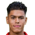 https://img.833zhibop.com.cn/img/football/player/f26d047233498eefb278766af6d3f3eb.png