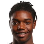 https://img.833zhibop.com.cn/img/football/player/f27363b7e18e430f9347f0502e496f59.png