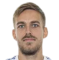 https://img.833zhibop.com.cn/img/football/player/f27568ce35cd7198c004a438f1866d66.png