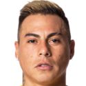 https://img.833zhibop.com.cn/img/football/player/f2788b0f09e03e41b771debe292659bd.png