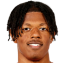 https://img.833zhibop.com.cn/img/football/player/f278bea41c390d55cd6f3ccdd2980061.png