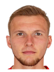 https://img.833zhibop.com.cn/img/football/player/f27b881f8e8cff110bce88f0c70c3559.png