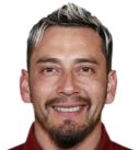 https://img.833zhibop.com.cn/img/football/player/f27bc2d3534ed992e618d718e20b4107.png